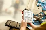 Adelaide Testing and Tagging Company