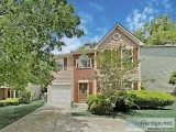 4283 Cabretta Drive Smyrna GA 30080