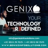 Best web development company in Bangalore
