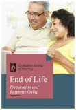 Cremation Society of America - Affordable Cremation Services