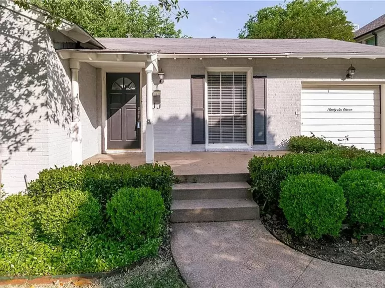 House for rent