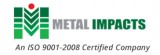 Mezzanine floor manufacturers