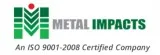Mezzanine floor manufacturers