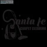 The No. 1 Carpet Cleaning Services  Santa Fe Carpet Cleaning