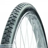 Find one of the best truck tubes manufacturers here
