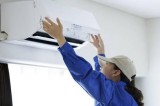 Spread the Magical air Around Your Home