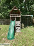 Playground for sale