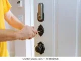 Locksmith Clawson MI