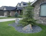 Why People Are in Love With the Residential Landscaping in Calga