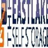Best truck rental services in Chula Vista