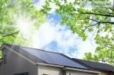 Find Solar Energy Leads Today