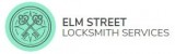Locksmith Yonkers  Call Now - 914-339-2552 