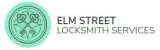 Locksmith Yonkers  Call Now - 914-339-2552&nbsp