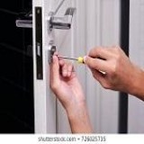 Locksmith Redford MI