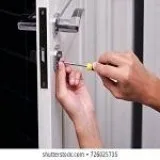 Locksmith Redford MI