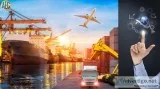 Affordable Cargo Services in Delhi &ndash Anshika Express Cargo