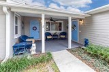 This is a turn key house totally updated -new roof new septic pl
