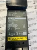 Square D - FY14020