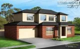 3D Architectural Walkthrough Services