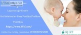 Best Infertility Specialist in Delhi