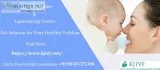 Best Infertility Specialist in Delhi