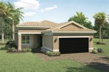 Under Construction. Photos are from Model Home