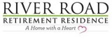 River Road Retirement Residence - Niagara Falls