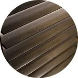 Best Window Shutters