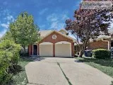 Welcome to 3043 Renaissance Ct Dallas TX 75287