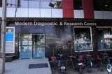Best Diagnostic Centre in Gurgaon