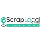 Scrap Local Ltd