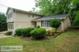2237 Courts Dr Marietta