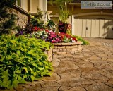 Landscape Construction-Scott s Landscaping