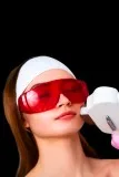Pigmentation and Skin Lightening Treatments  Twachaa By Saraswat