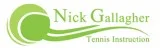 Tennis Class  Tennis Private Lessons Palm Beach County FL &ndash