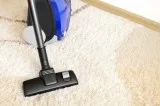 Affordable Carpet Cleaning Services in Los Angeles