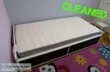 Green Rug Cleaning NYC