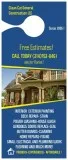 paintingrepairdeck inglawncare and more
