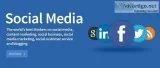 Initseo-best seo company in chennai
