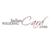 Letterpress Theme Wedding Invitation Cards