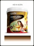 Exterior emulsion paints manufacturers