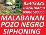 RAA Plumbing Services Bulacan Areas09061690355
