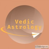 ASTRO VEDIC KUNDLI