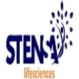 Pcd pharma franchise company - stensa lifesciences