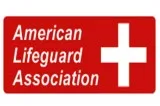American Life Guard training