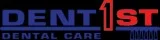 Dentist Kennesaw