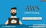 AWS Training