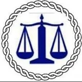 The Groce Firm PLLC