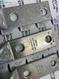 LCCF40-38-X Panduit Corp - 15
