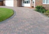 For Driveways and Block Paving in Cambridge call us on 016387425